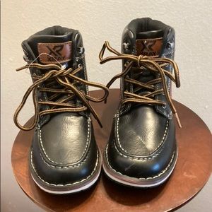 Kids Boots